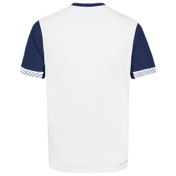 Tottenham Hotspur Home Jersey 24-25 (Player Version)