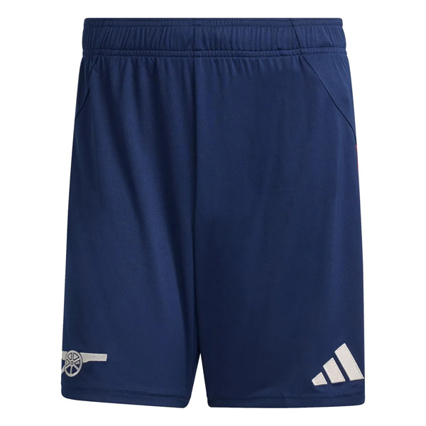 Arsenal Away Short 25-26