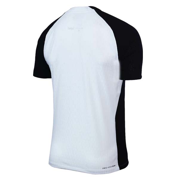 Corinthians Home Jersey 25-26 (Player Version)