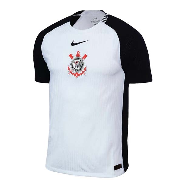 Corinthians Home Jersey 25-26 (Player Version)