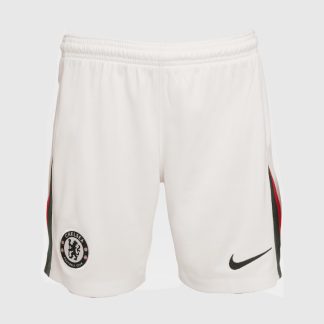 Chelsea Away Short 2025-26