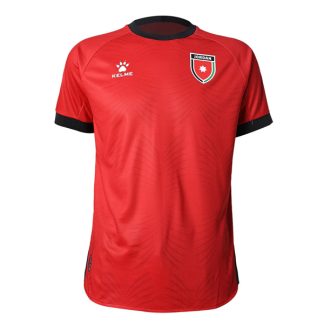 Jordan Away Jersey 2025