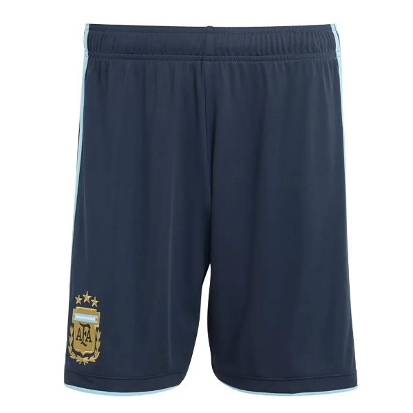 Argentina Home Short 2026