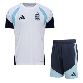 Argentina Tiro Training Kit 26-27