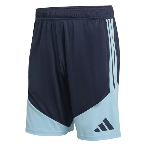 Argentina Tiro Training Short 26-26