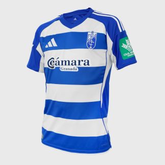 Granada CF Away Jersey 25-26