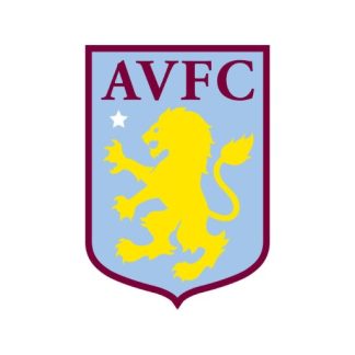 Aston Villa