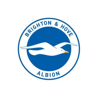 Brighton & Hove Albion