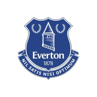 Everton