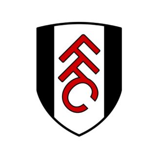 Fulham