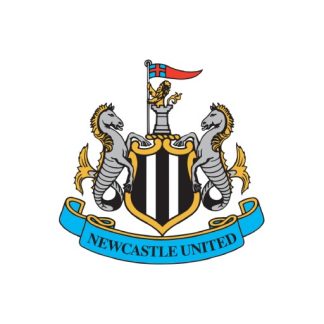 Newcastle United