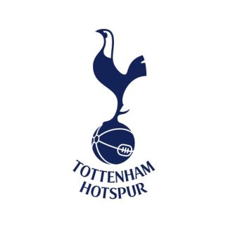 Tottenham Hotspur