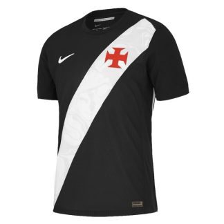 2026/27 Vasco da Gama FC Home Jersey (Fan Version)
