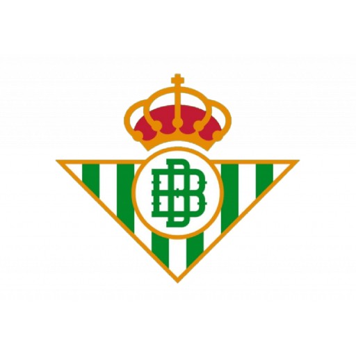 Real Betis Balompié