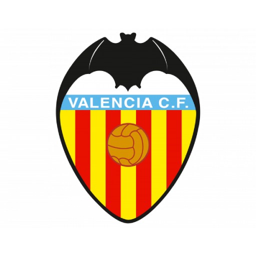 Valencia CF