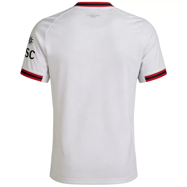 AC Milan 2026/27 (Away)