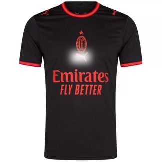 AC Milan 2026/27 (Third)