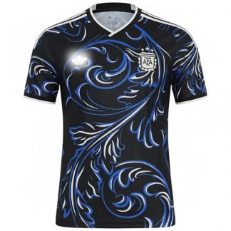 Argentina 2026 (Away)