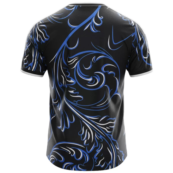 Argentina 2026 (Away)