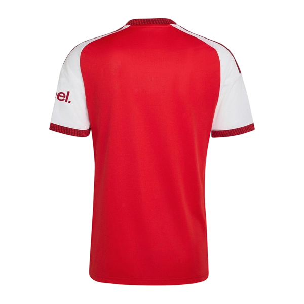 Arsenal 2026/27 (Home)