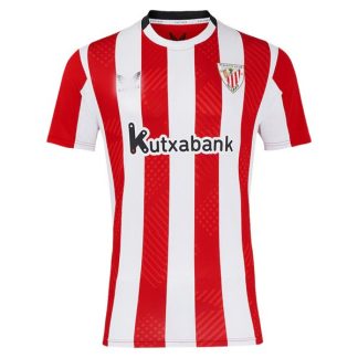 Athletic Club 2024-25 (Home)