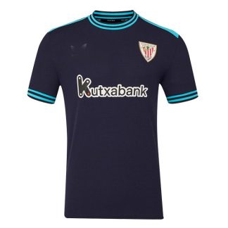Athletic Club 2025-26 (Away)