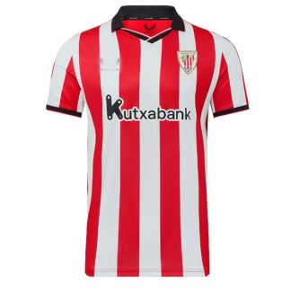 Athletic Club 2025-26 (Home)