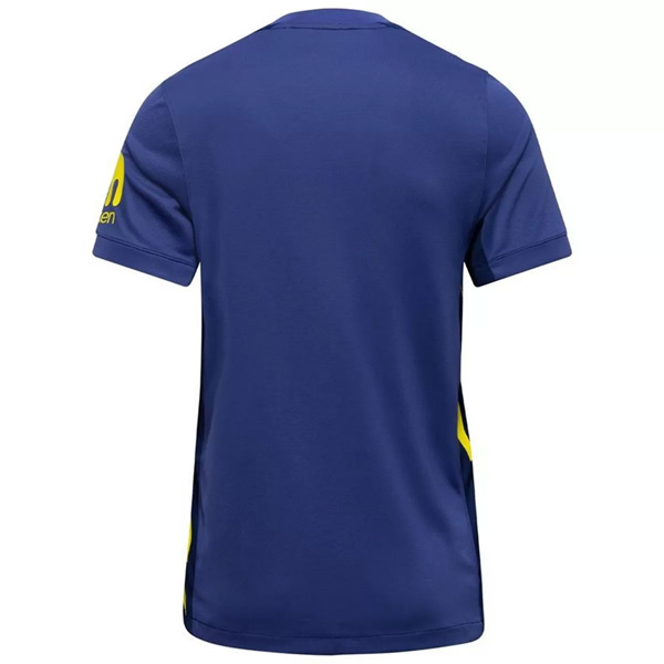 Atletico Madrid 2025-26 (Away)