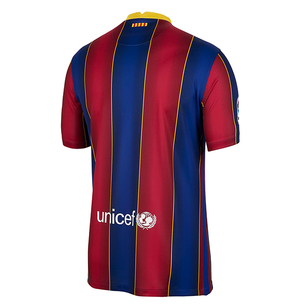 Barcelona 2020-21 (Home)