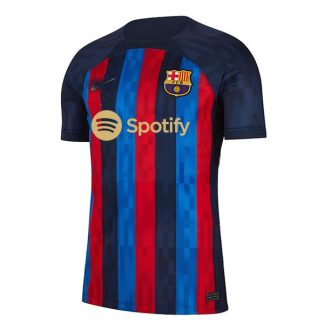 Barcelona 2022-23 (Home)