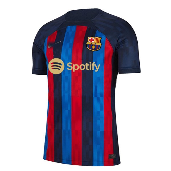 Barcelona 2022-23 (Home)