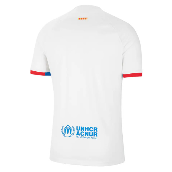 Barcelona 2023-24 (Away)