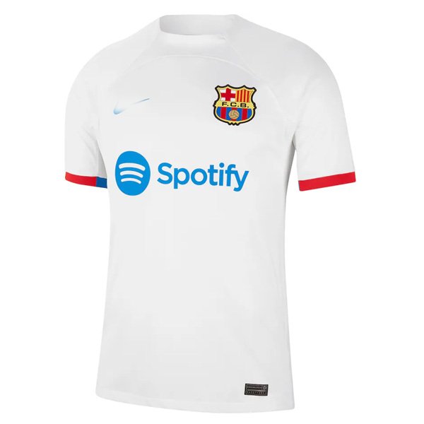 Barcelona 2023-24 (Away)