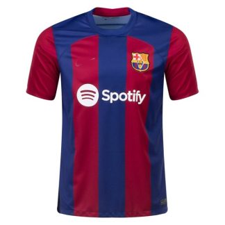 Barcelona 2023-24 (Home)