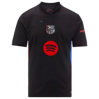 Barcelona 2024-25 (Away) New