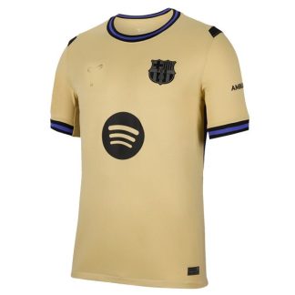 Barcelona 2025-26 (Away) Kobe Bryant