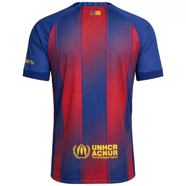 Barcelona 2025-26 (Home) Olivia Rodrigo