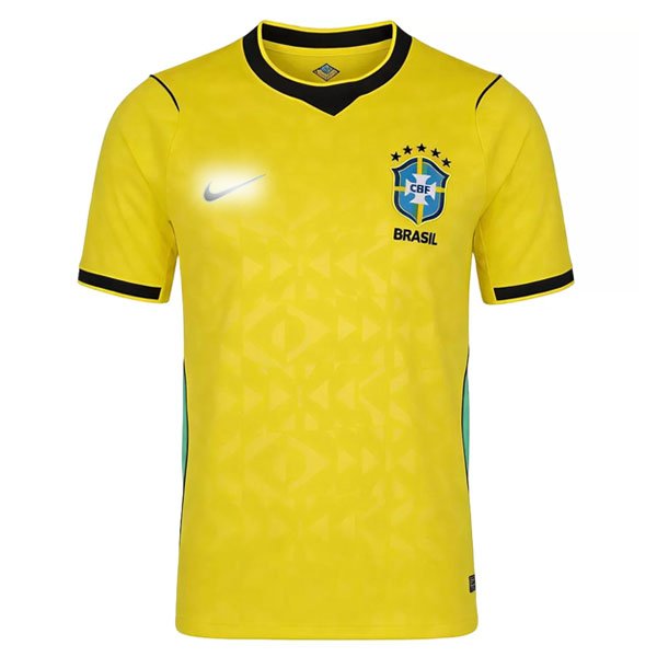 Brazil 2026 (Home)
