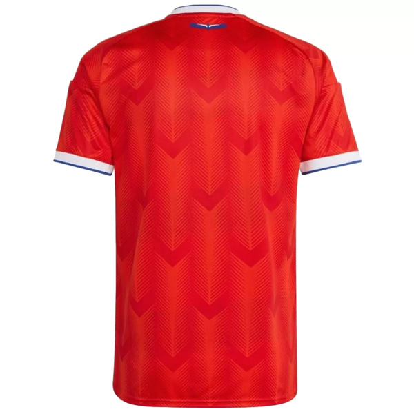Chile 2026 (Home)