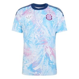 Costa Rica 2026 (Away)