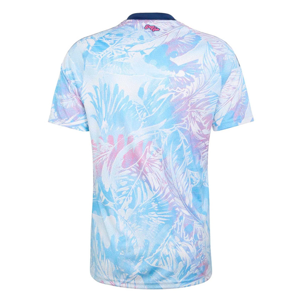 Costa Rica 2026 (Away)
