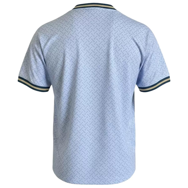 Italy 2026 (Away)