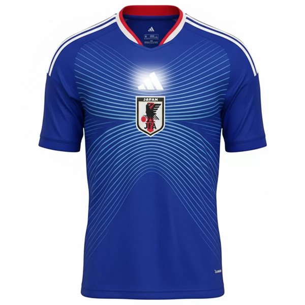 Japan 2026 (Home)