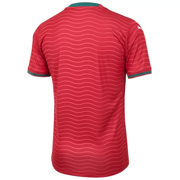 Portugal 2026 (Home)
