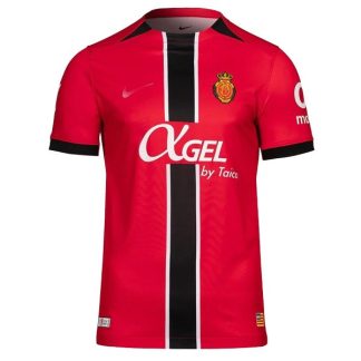 RCD Mallorca 2025-26 (Home)