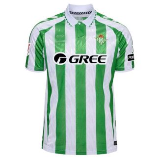 Real Betis 2024-25 (Home)