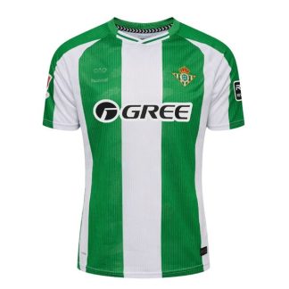Real Betis 2025-26 (Home)