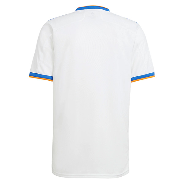 Real Madrid 2021/22 (Home)