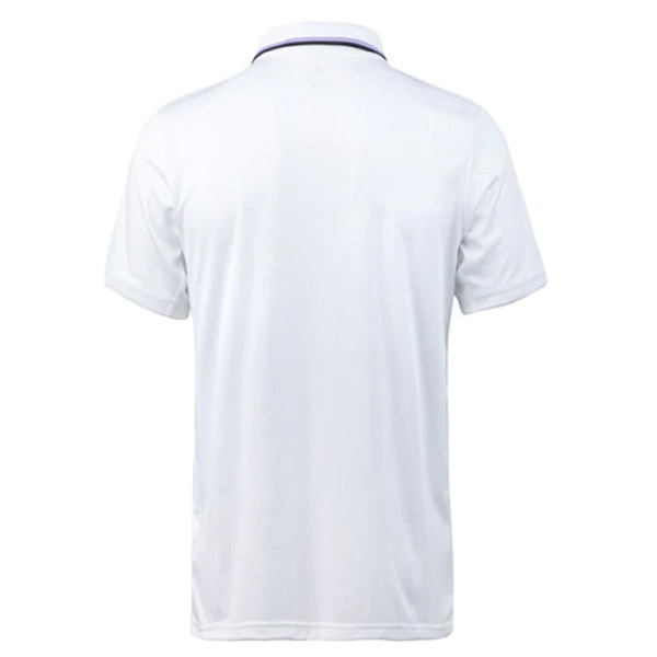 Real Madrid 2022/23 (Home)