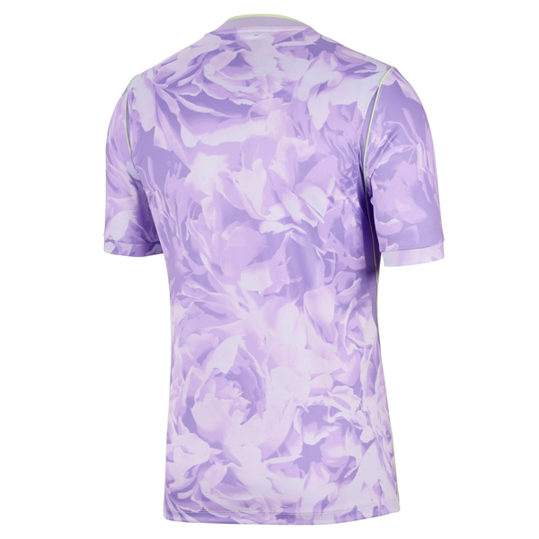 South Korea 2026 (Away)